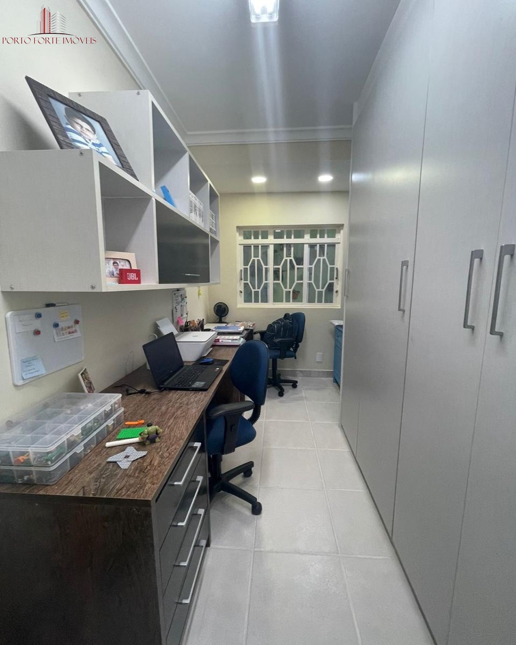 Casa, 4 quartos, 387 m² - Foto 15