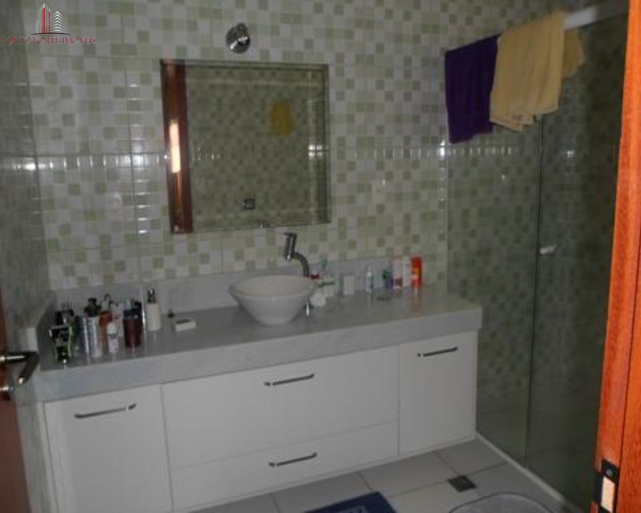 Chácara, 5 quartos - Foto 26