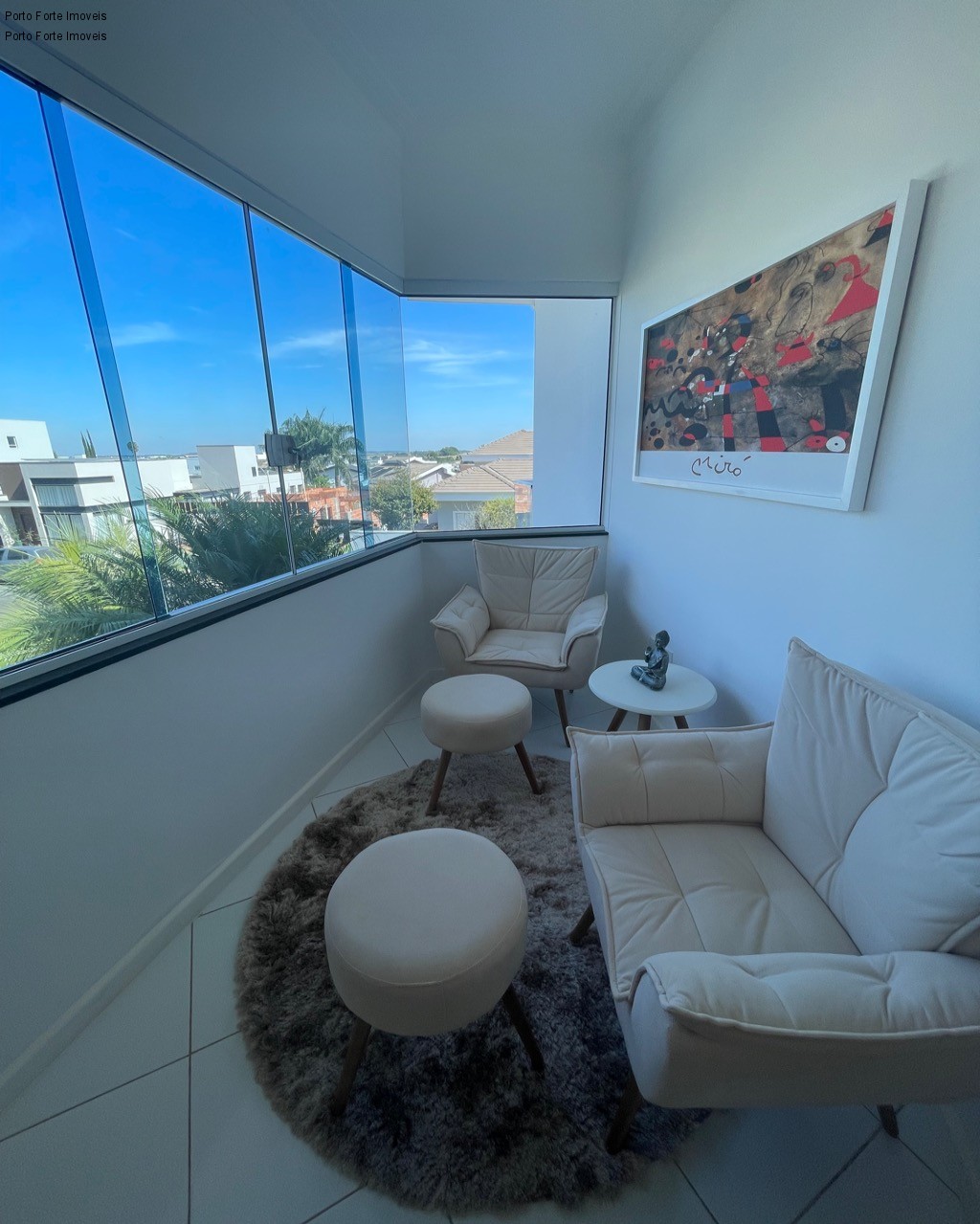 Casa, 4 quartos, 400 m² - Foto 20