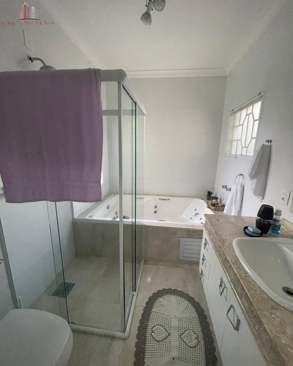 Casa, 4 quartos, 387 m² - Foto 29