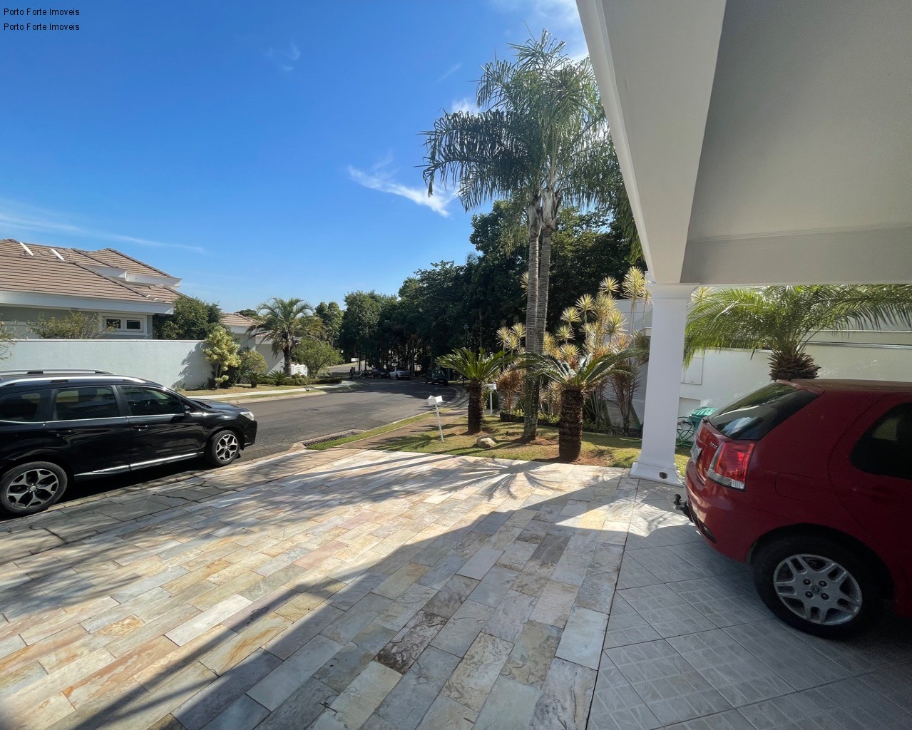 Casa, 4 quartos, 400 m² - Foto 2