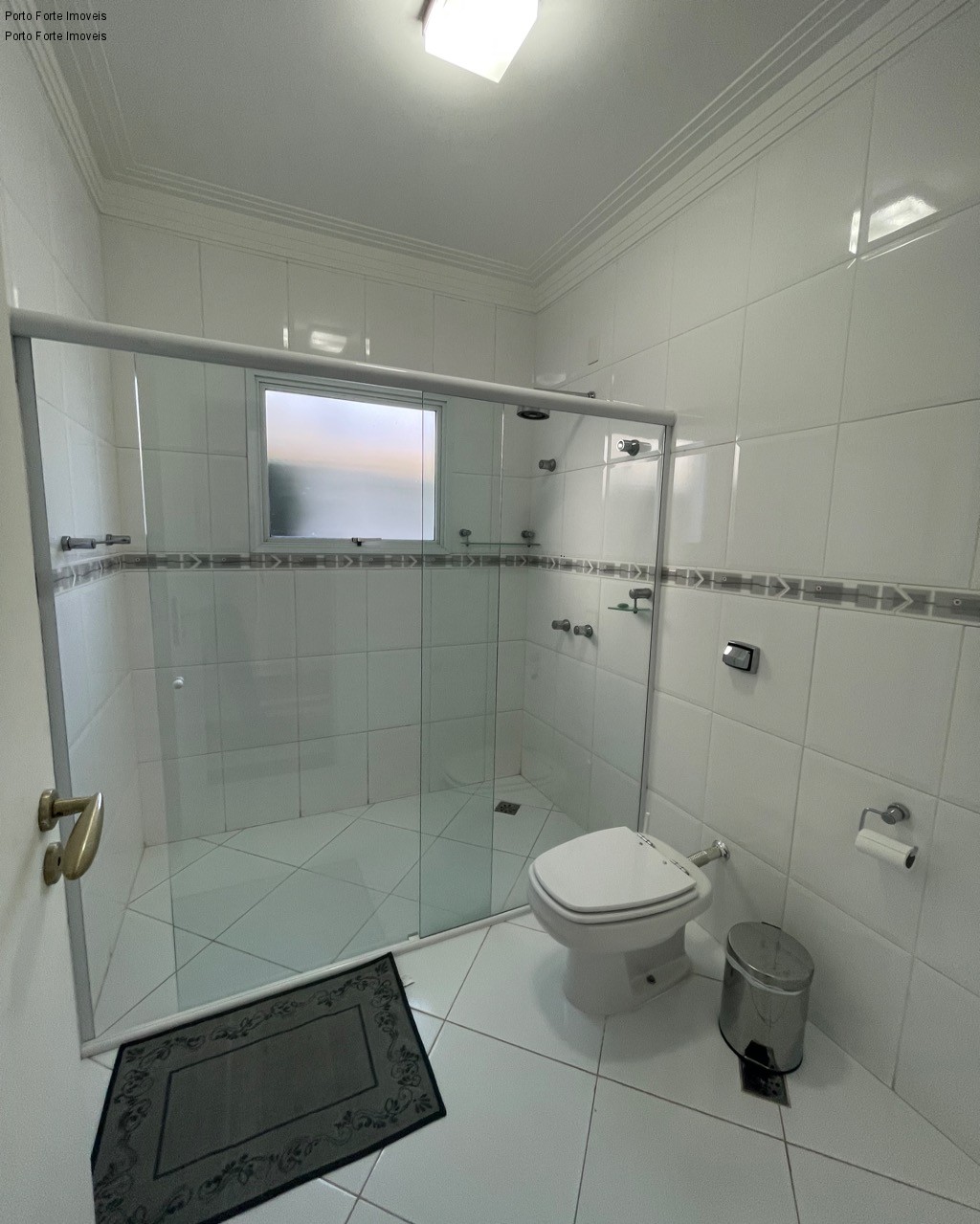 Casa, 4 quartos, 400 m² - Foto 16