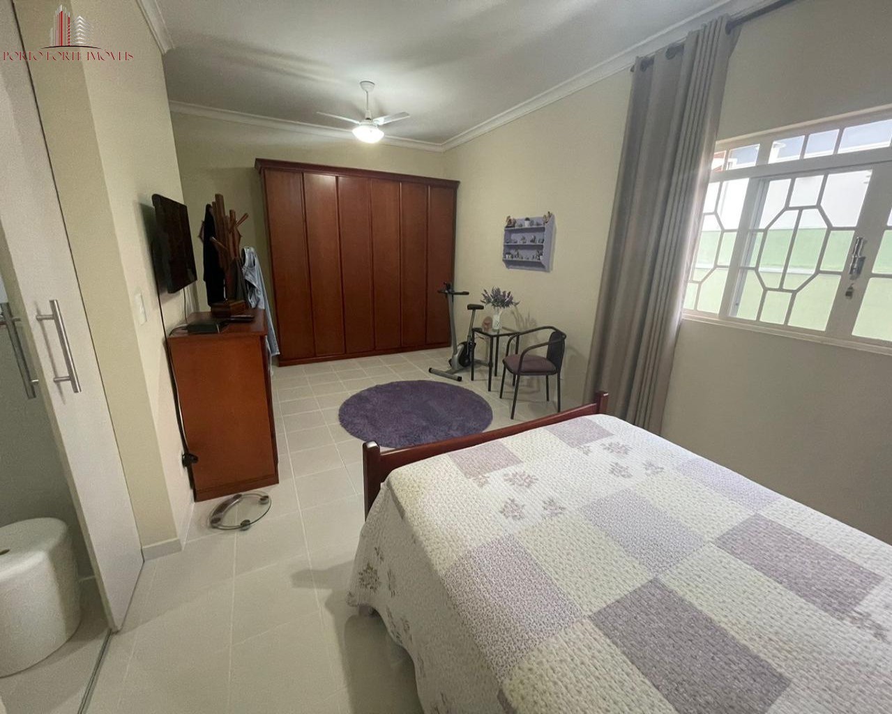 Casa, 4 quartos, 387 m² - Foto 30