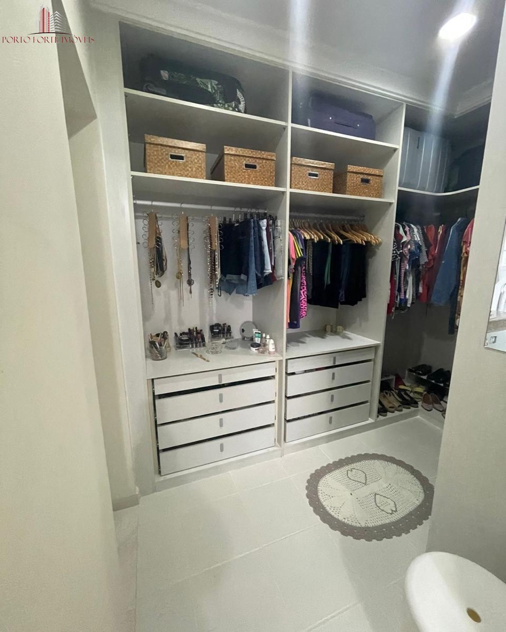 Casa, 4 quartos, 387 m² - Foto 28