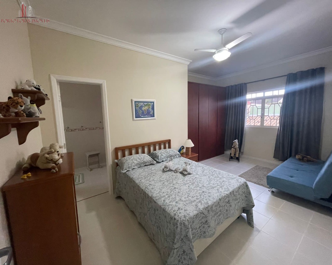 Casa, 4 quartos, 387 m² - Foto 24