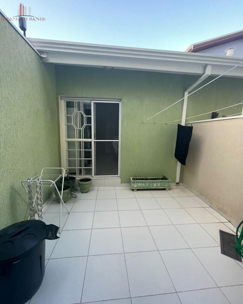 Casa, 4 quartos, 387 m² - Foto 6