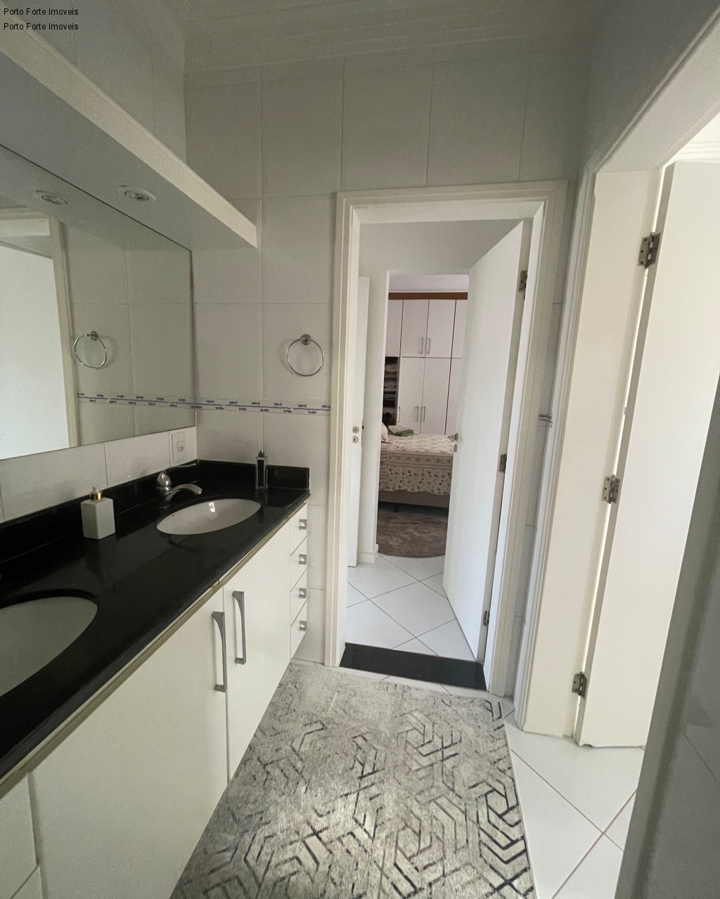 Casa, 4 quartos, 400 m² - Foto 29