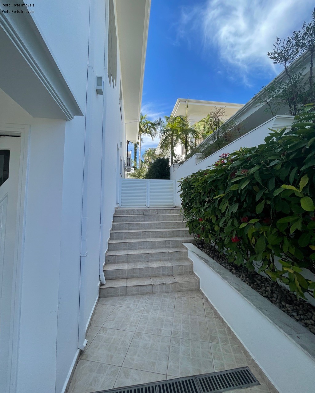 Casa, 4 quartos, 400 m² - Foto 4