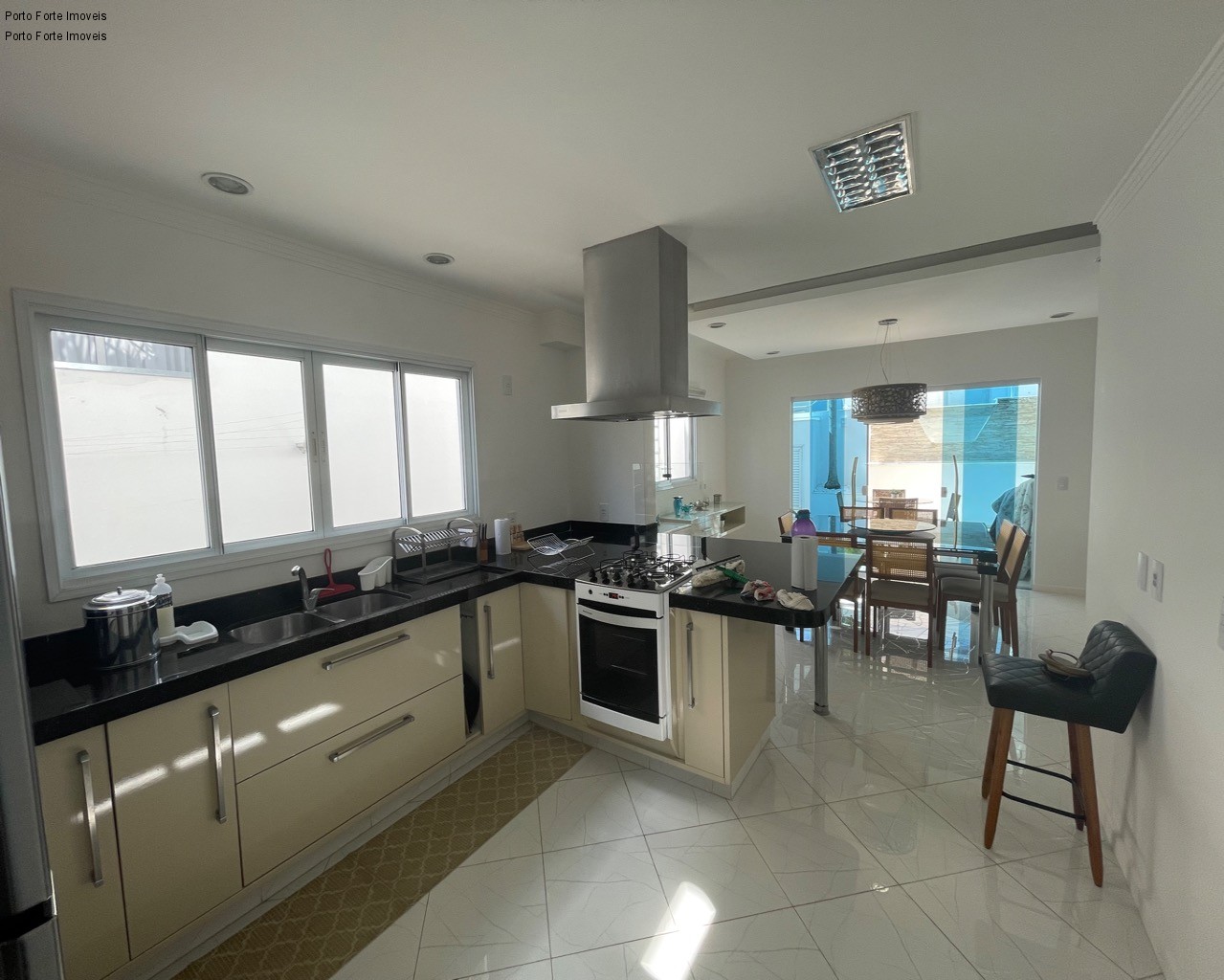 Casa, 4 quartos, 400 m² - Foto 10