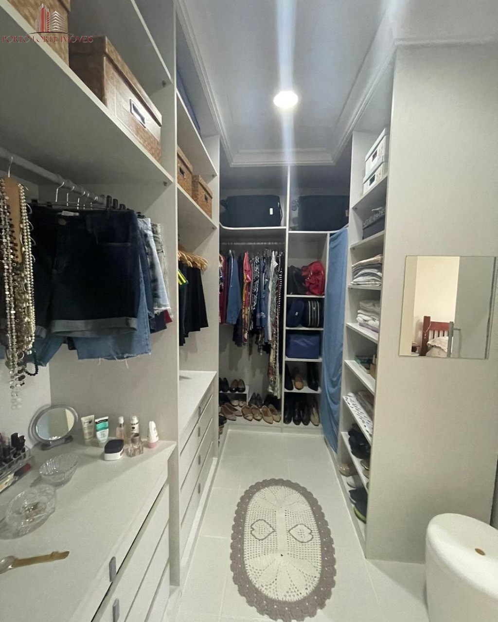 Casa, 4 quartos, 387 m² - Foto 34