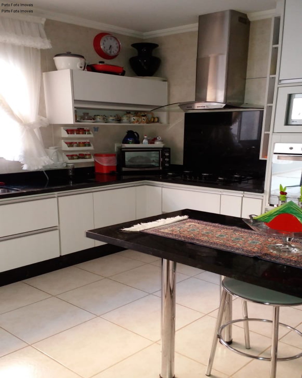 Casa, 2 quartos, 125 m² - Foto 5