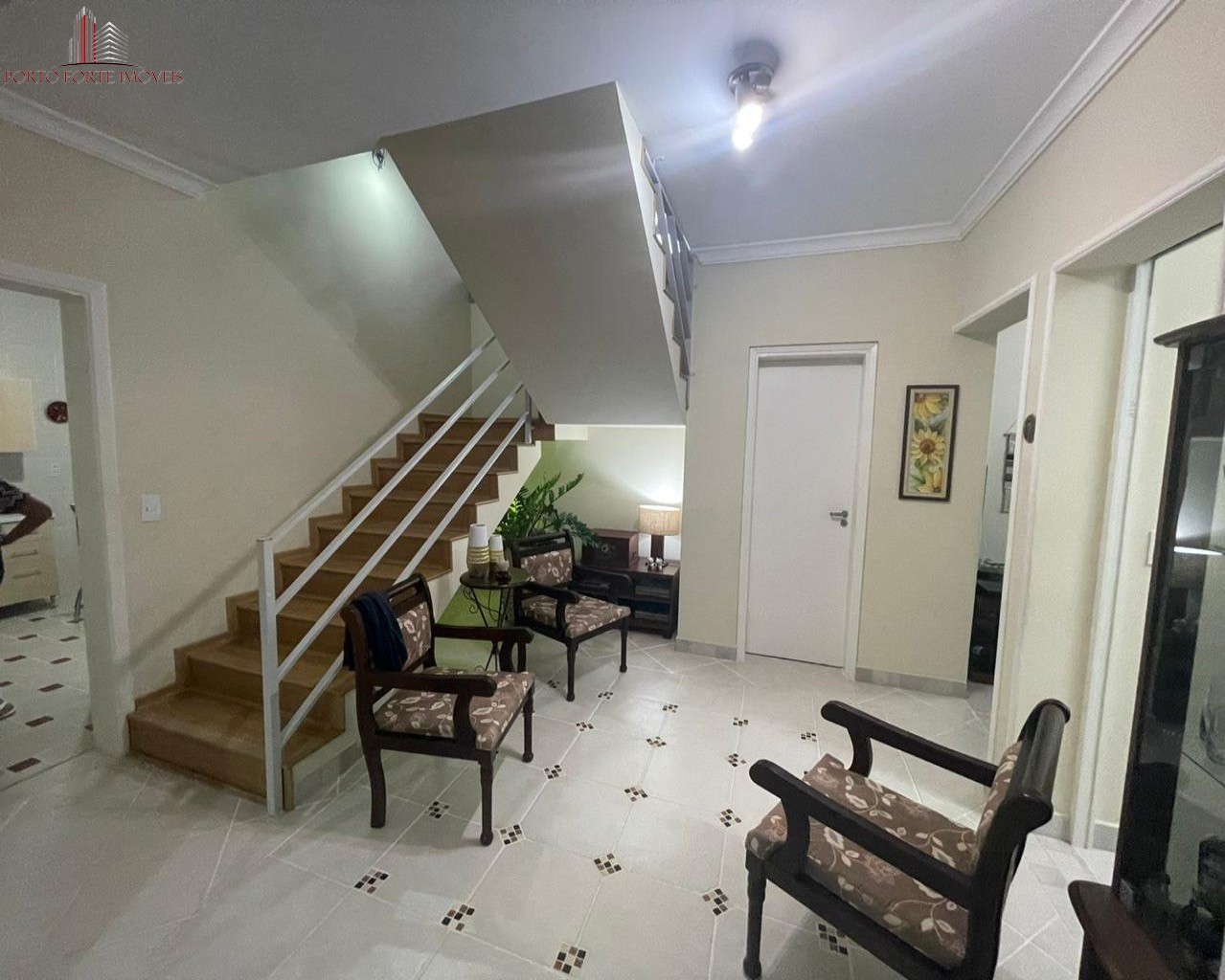 Casa, 4 quartos, 387 m² - Foto 13