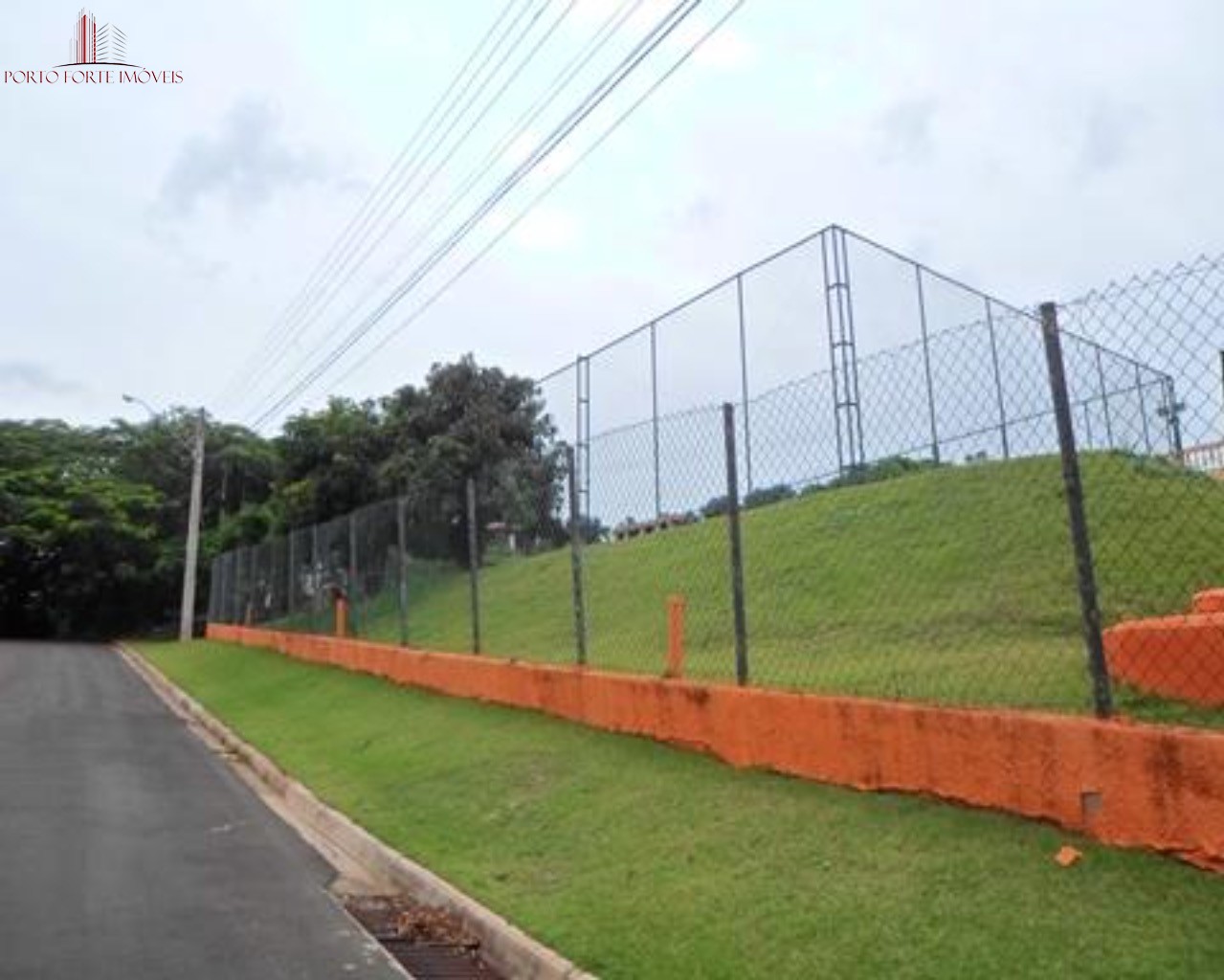 Chácara, 5 quartos - Foto 33