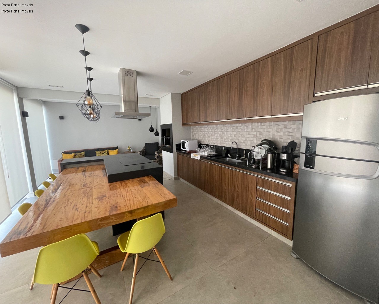 Casa, 4 quartos, 400 m² - Foto 38