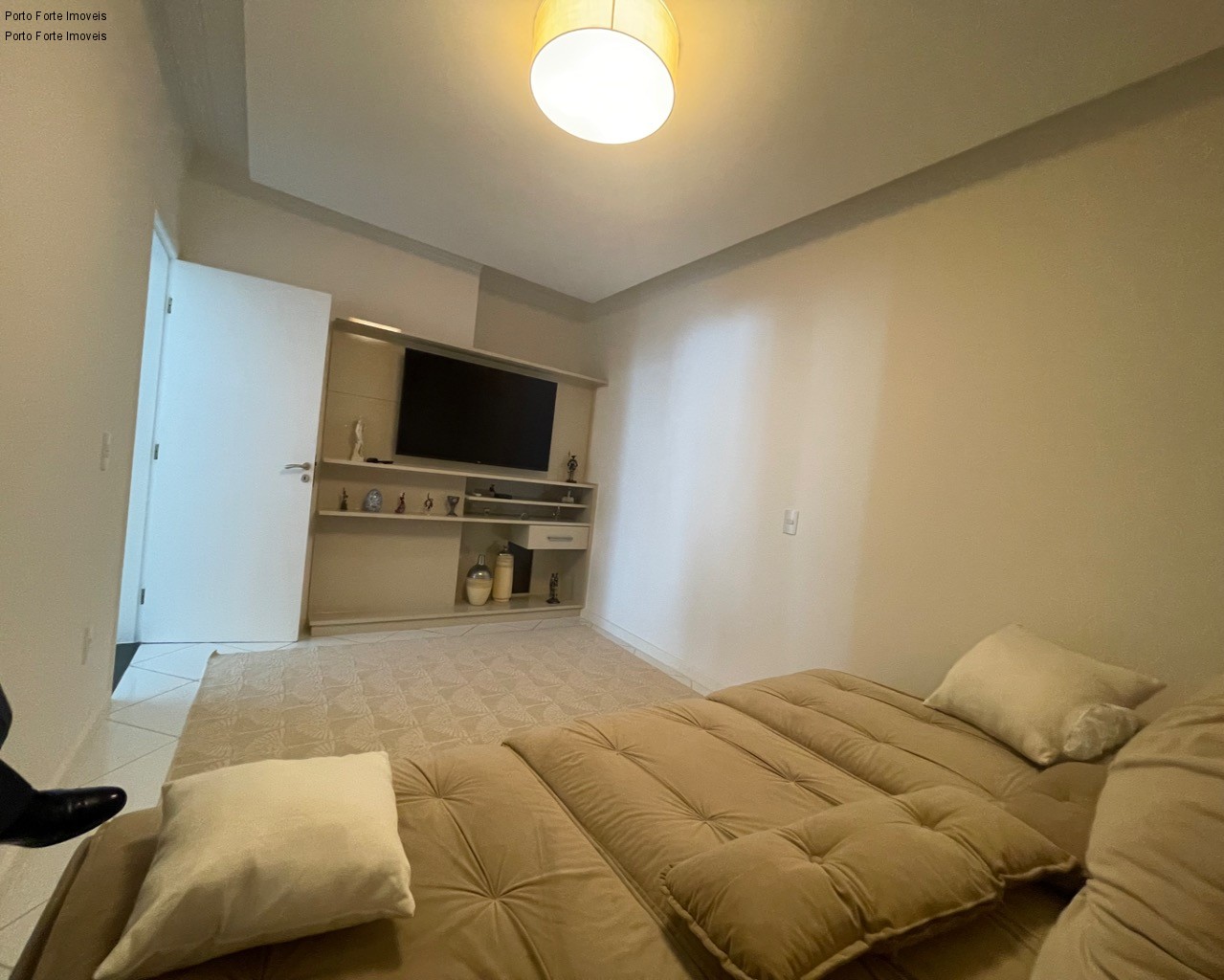 Casa, 4 quartos, 400 m² - Foto 25