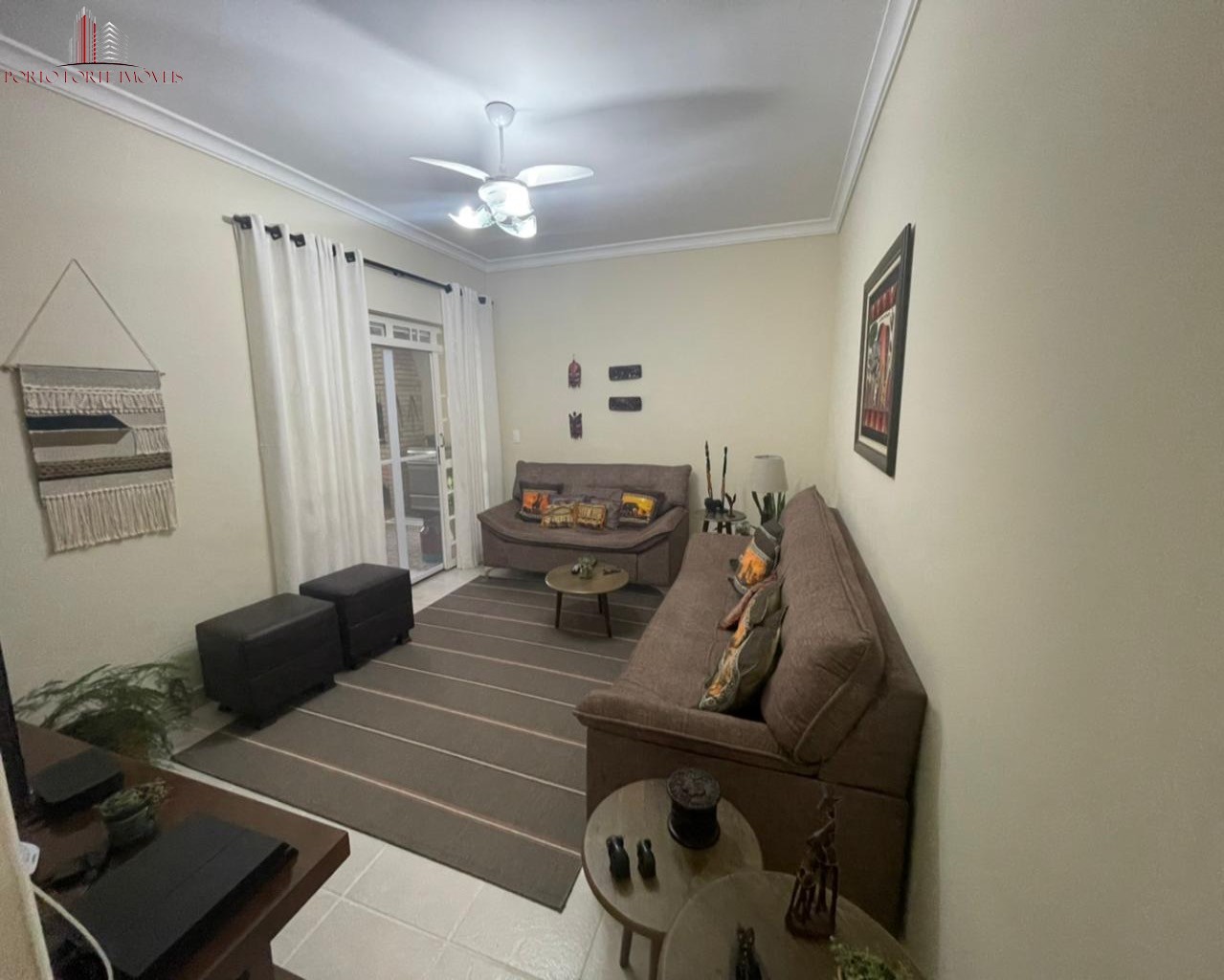 Casa, 4 quartos, 387 m² - Foto 14