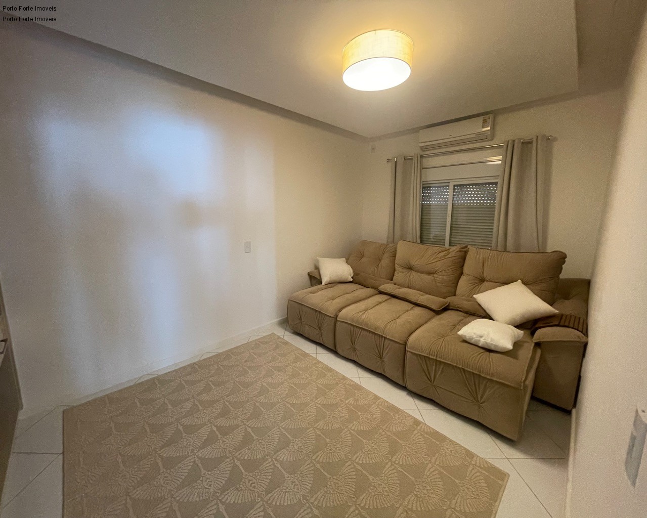 Casa, 4 quartos, 400 m² - Foto 24