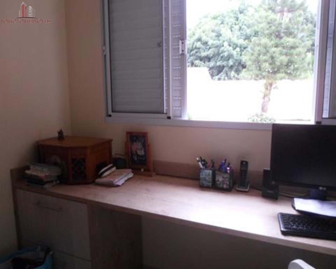 Chácara, 5 quartos - Foto 29