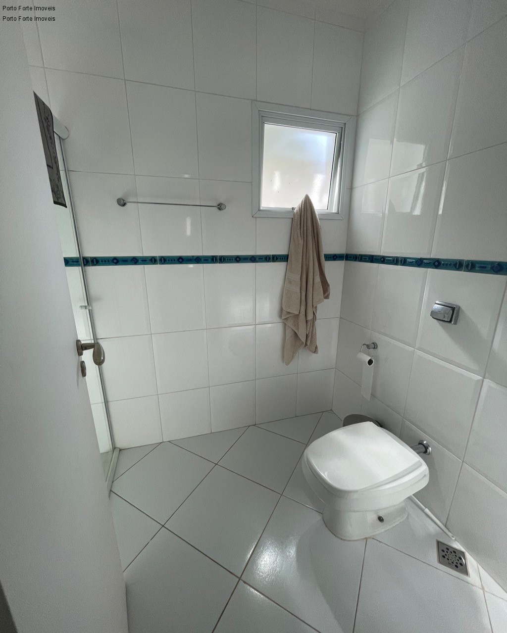 Casa, 4 quartos, 400 m² - Foto 30