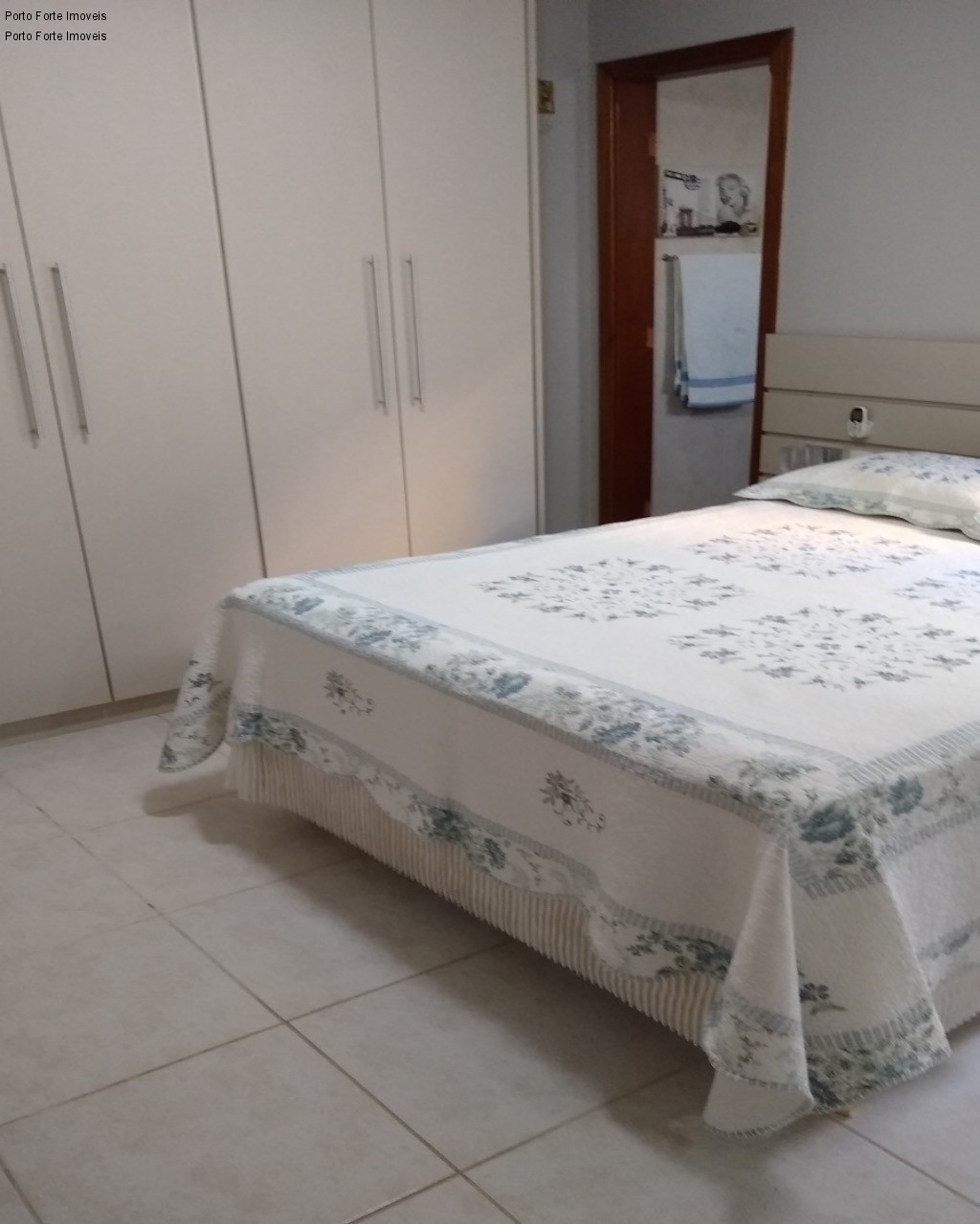 Casa, 2 quartos, 125 m² - Foto 11