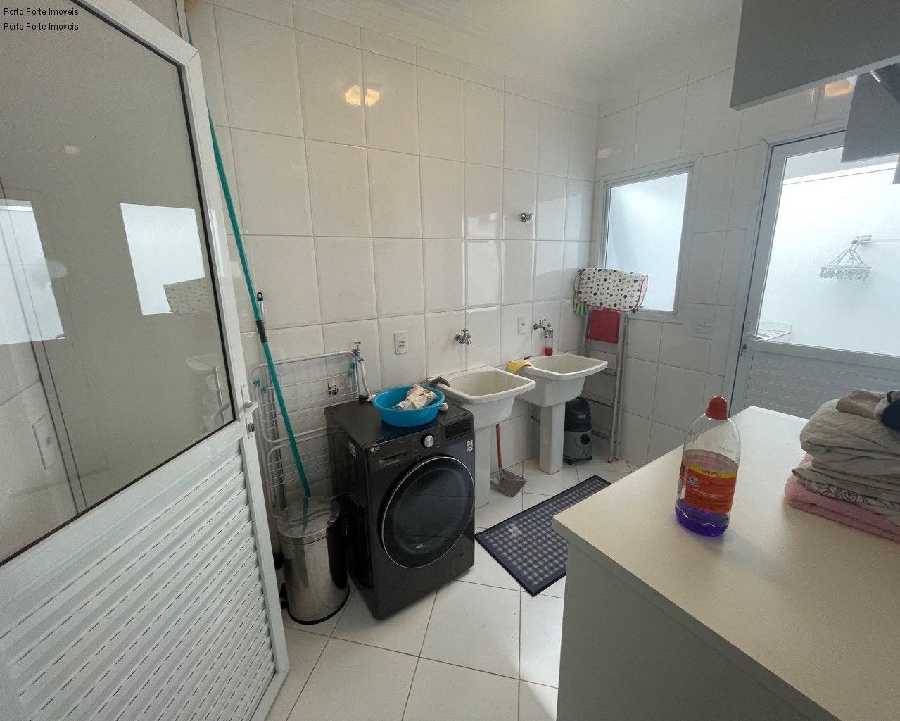 Casa, 4 quartos, 400 m² - Foto 17