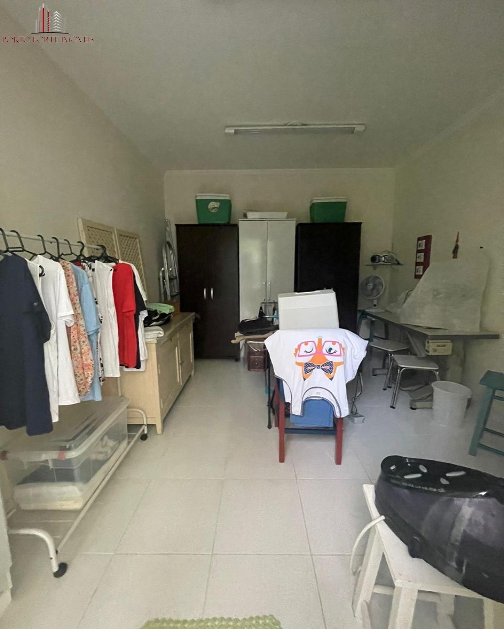 Casa, 4 quartos, 387 m² - Foto 7