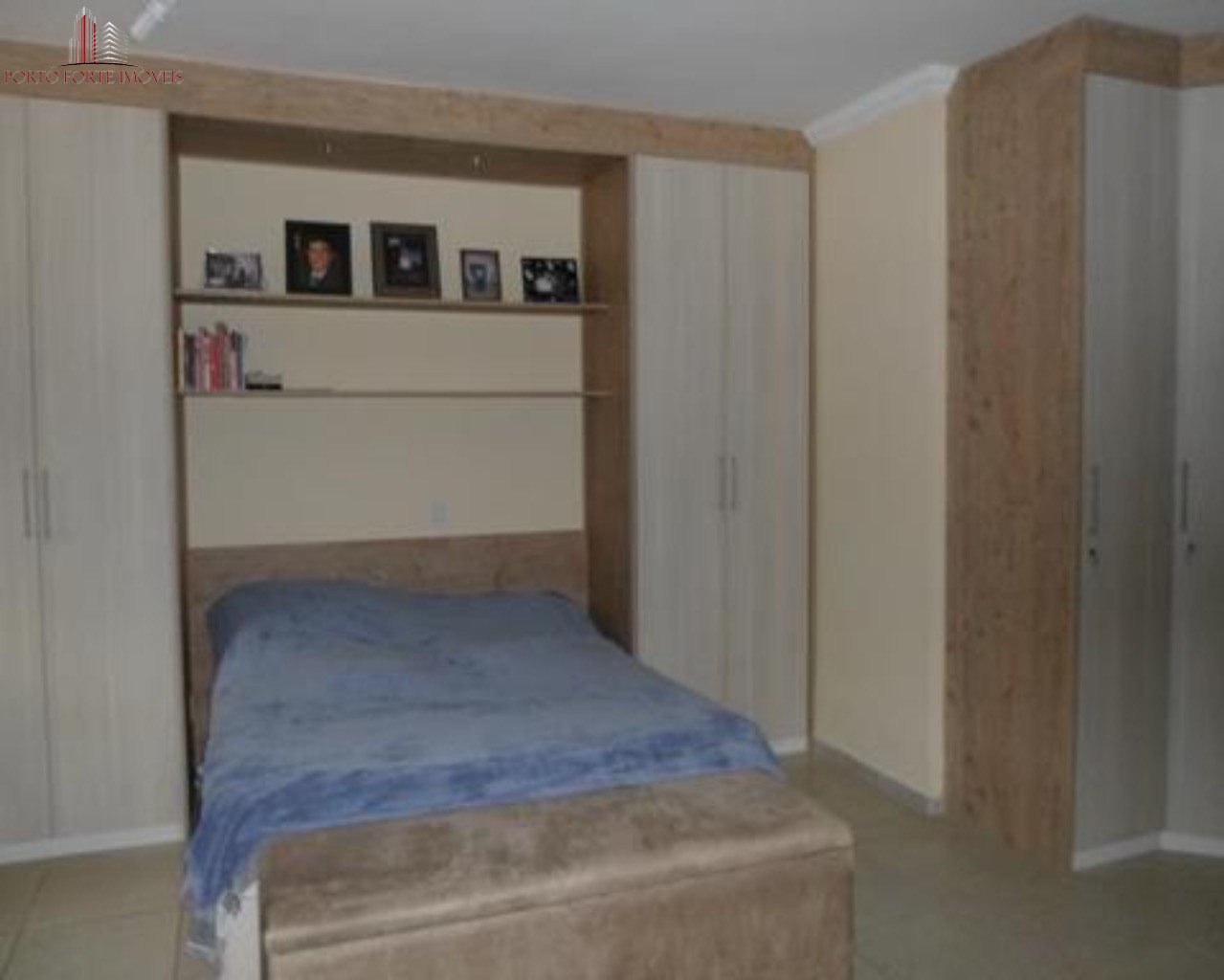 Chácara, 5 quartos - Foto 35