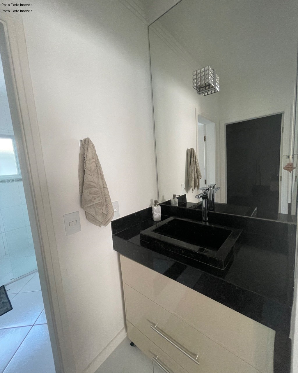 Casa, 4 quartos, 400 m² - Foto 13