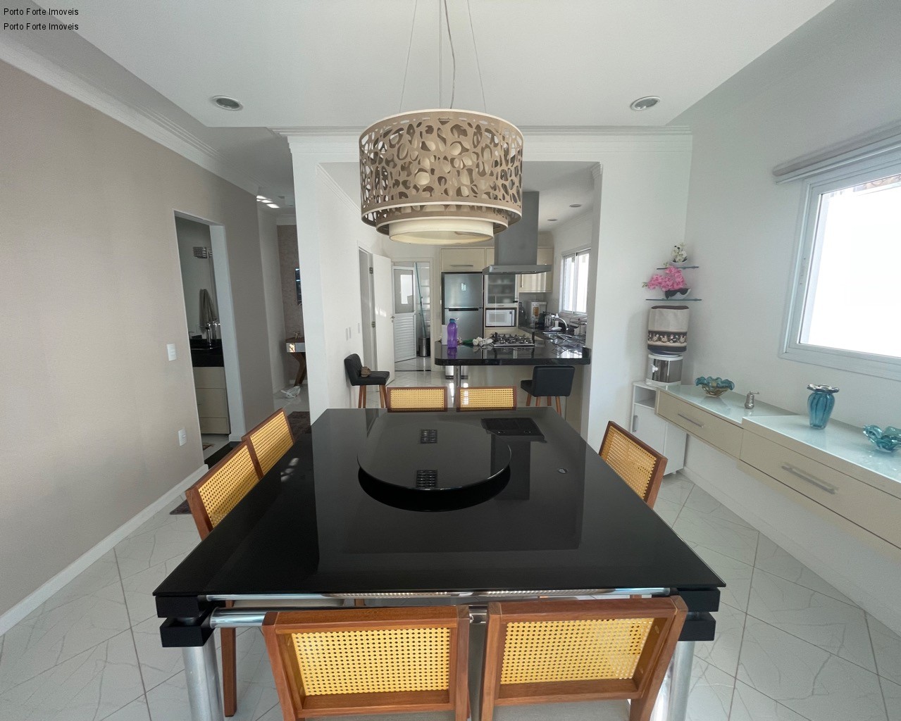 Casa, 4 quartos, 400 m² - Foto 12