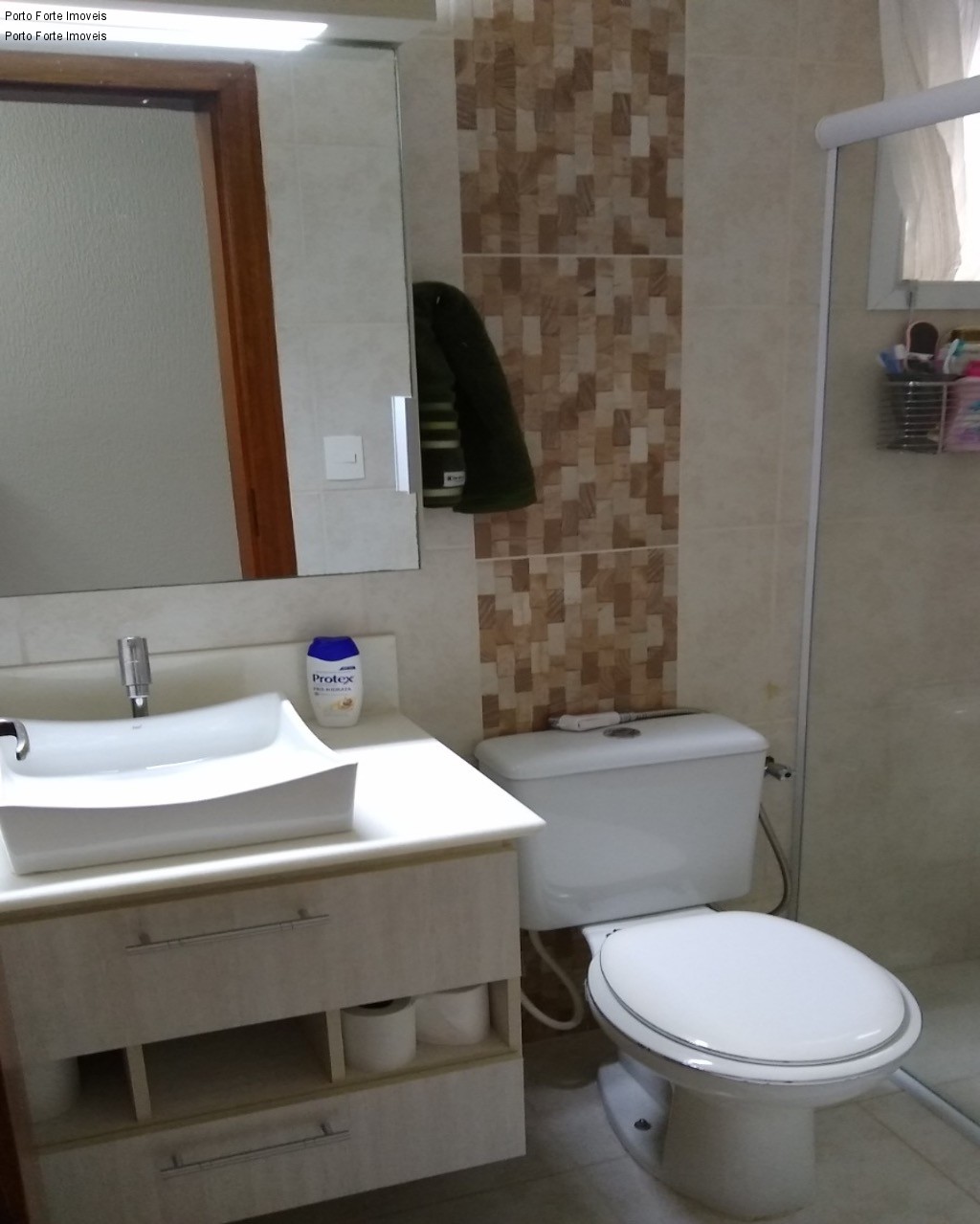 Casa, 2 quartos, 125 m² - Foto 10