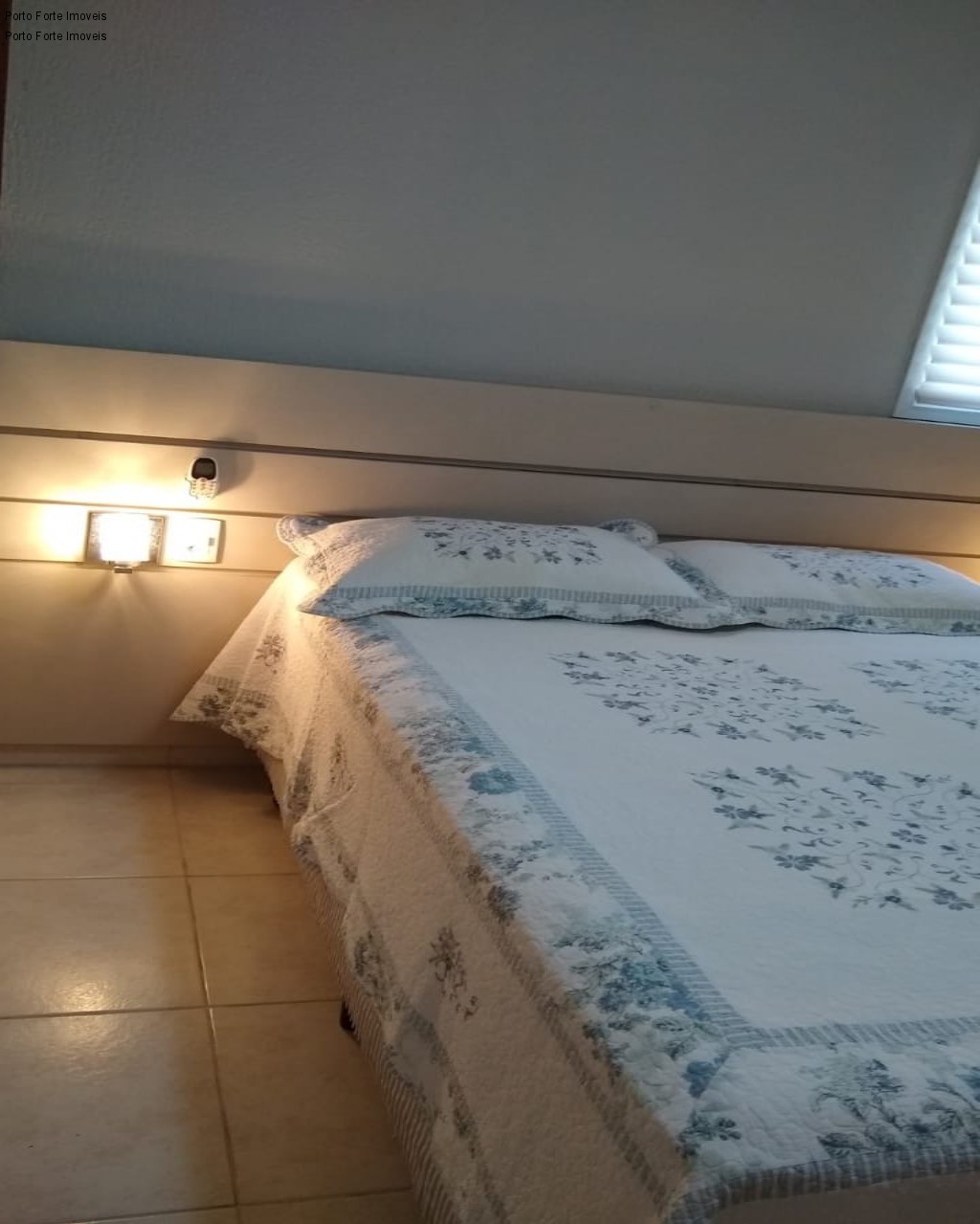 Casa, 2 quartos, 125 m² - Foto 12