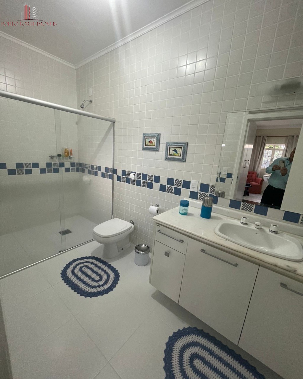 Casa, 4 quartos, 387 m² - Foto 22