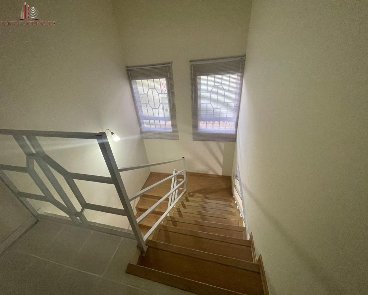 Casa, 4 quartos, 387 m² - Foto 17