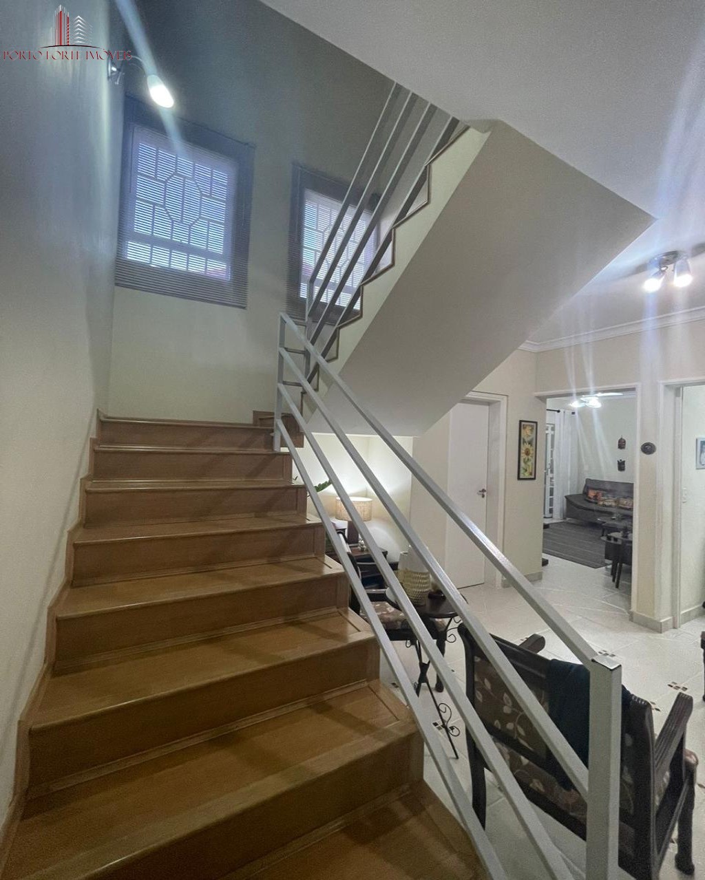 Casa, 4 quartos, 387 m² - Foto 16