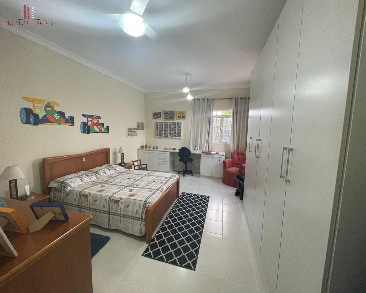 Casa, 4 quartos, 387 m² - Foto 27