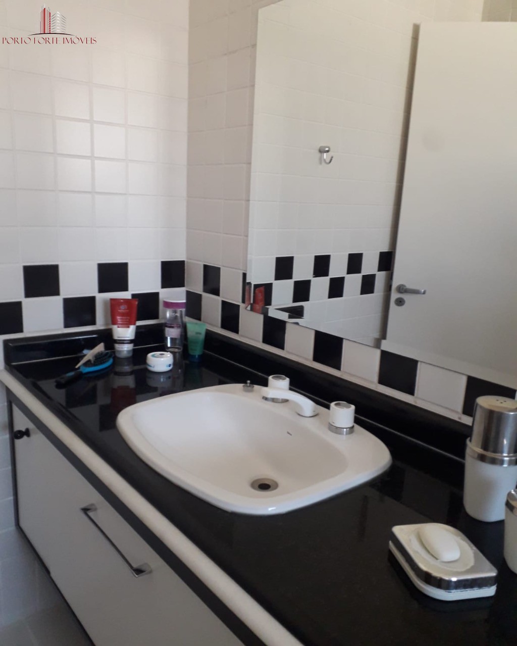 Casa, 4 quartos, 387 m² - Foto 32