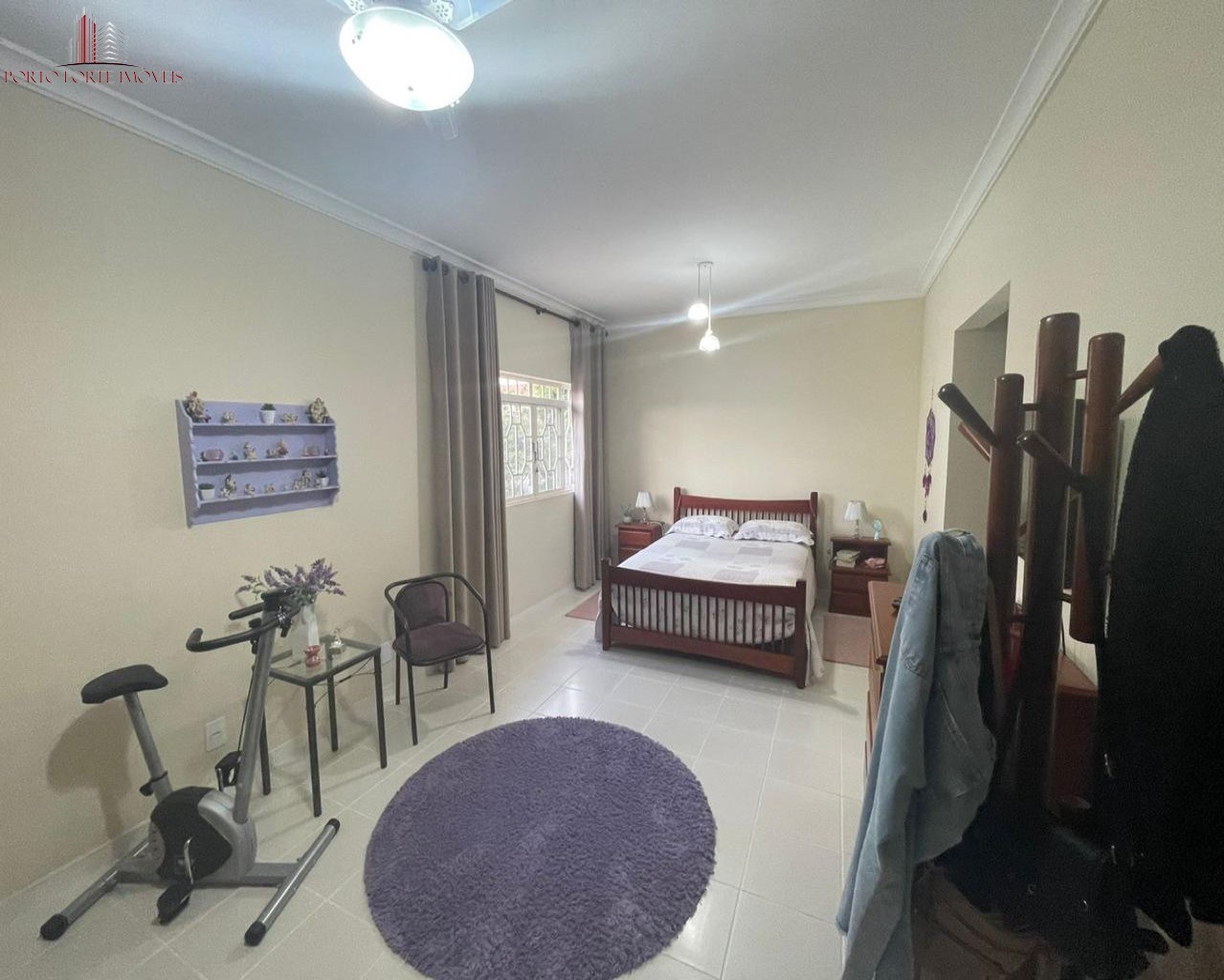 Casa, 4 quartos, 387 m² - Foto 31