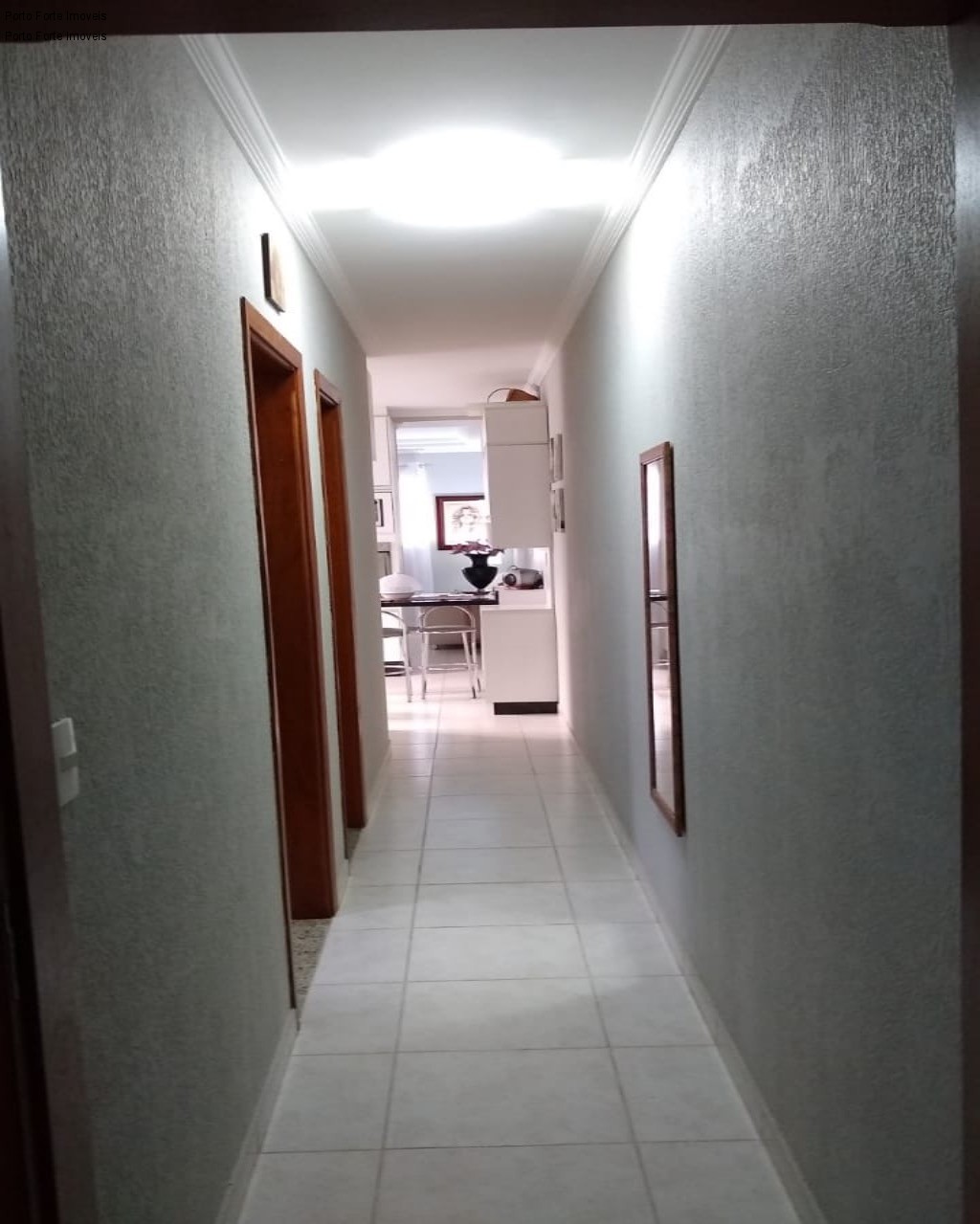 Casa, 2 quartos, 125 m² - Foto 6