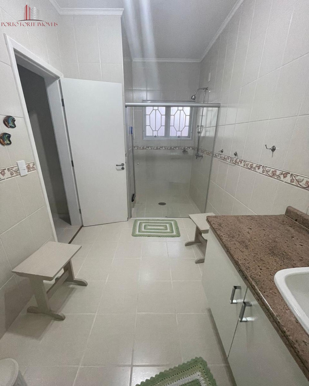 Casa, 4 quartos, 387 m² - Foto 25