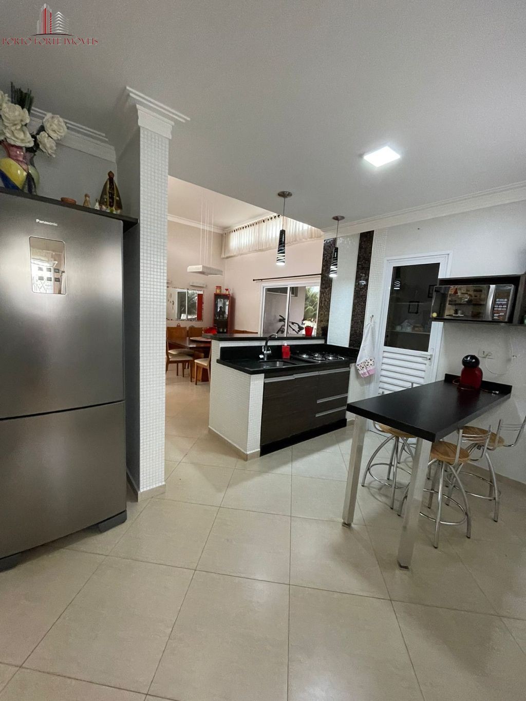 Casa, 3 quartos, 293 m² - Foto 6