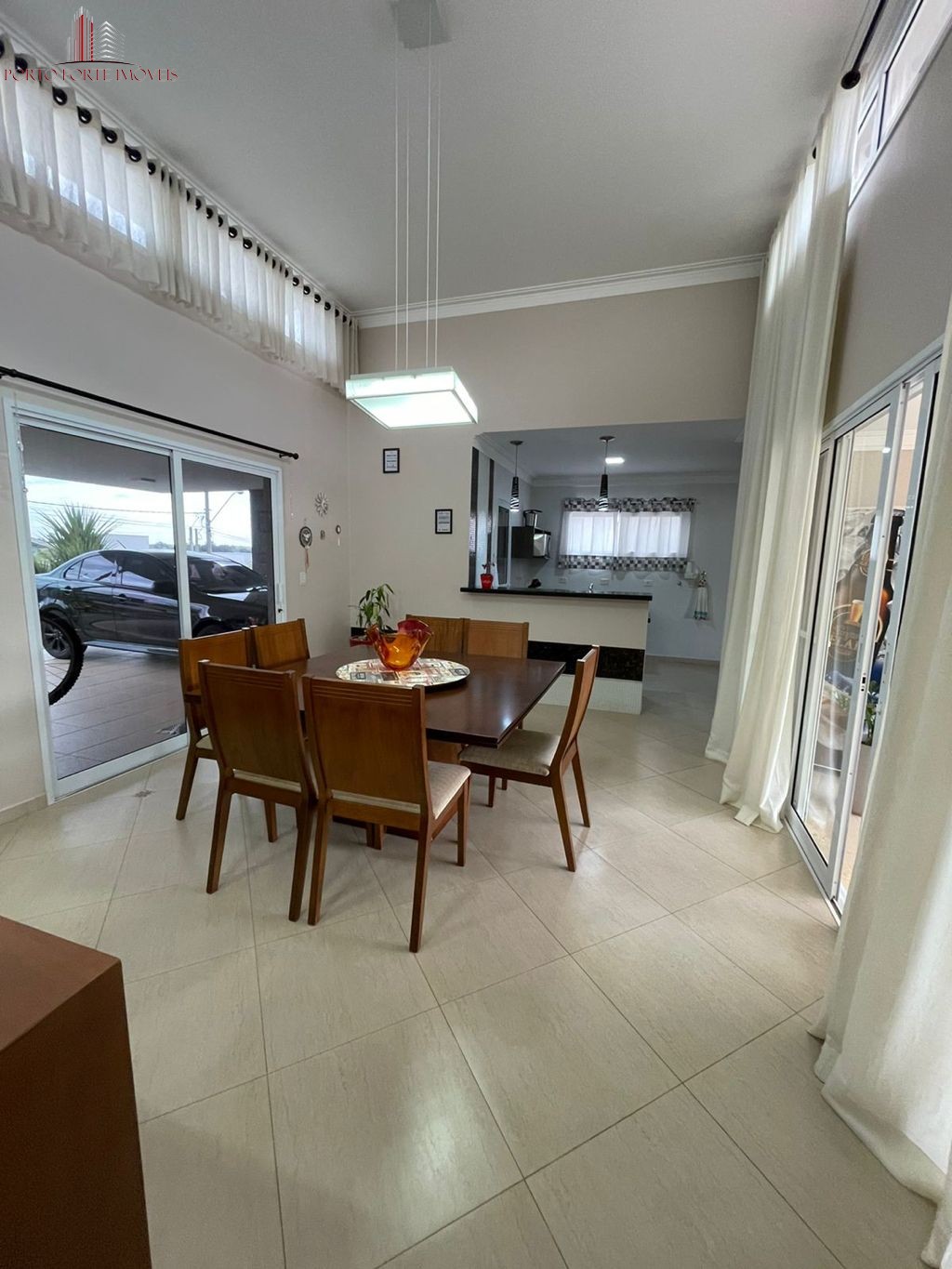 Casa, 3 quartos, 293 m² - Foto 5