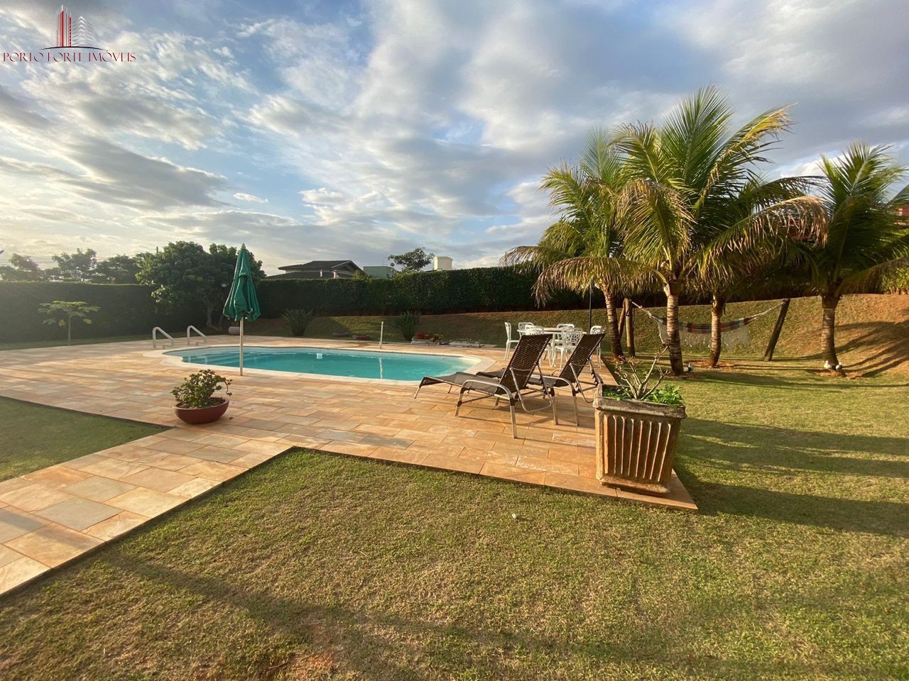 Casa, 3 quartos, 293 m² - Foto 12