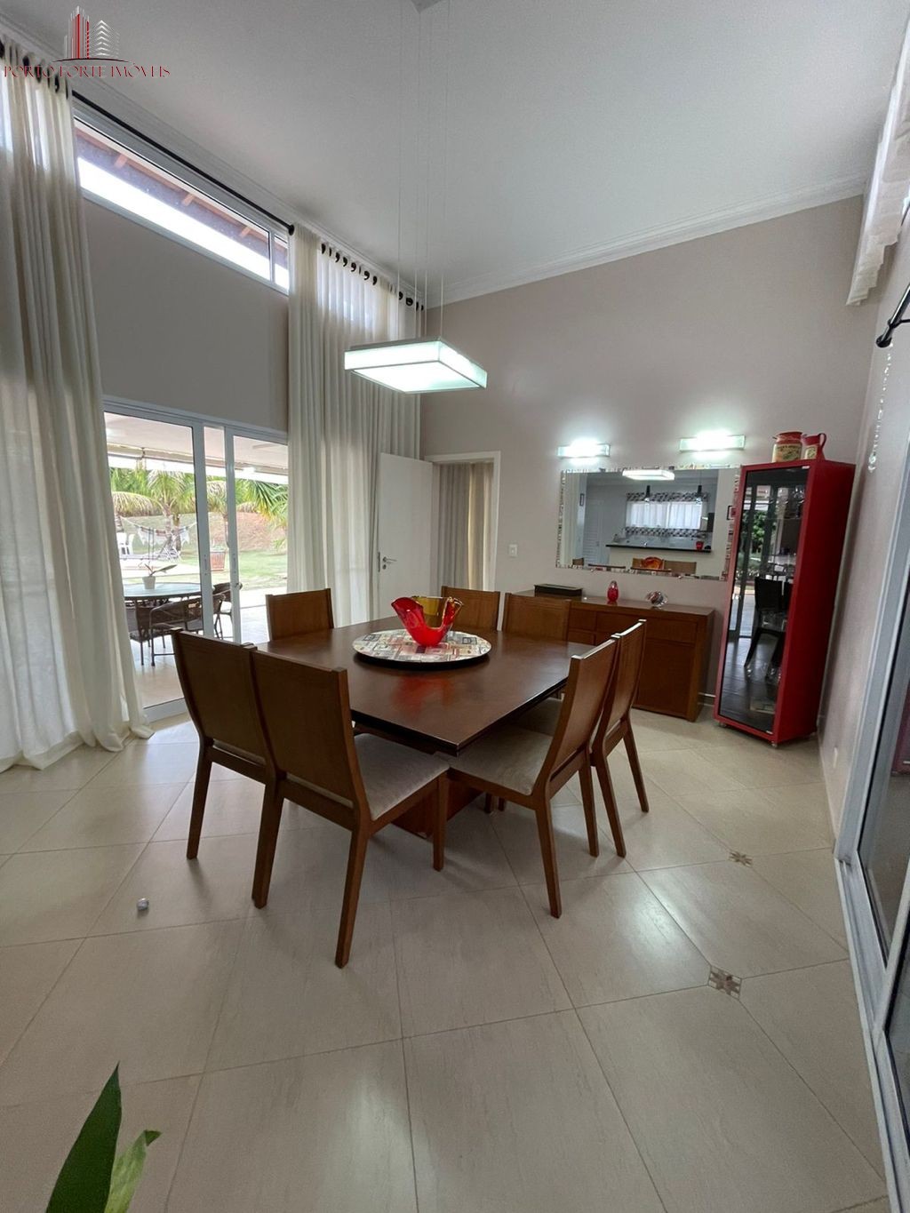 Casa, 3 quartos, 293 m² - Foto 4
