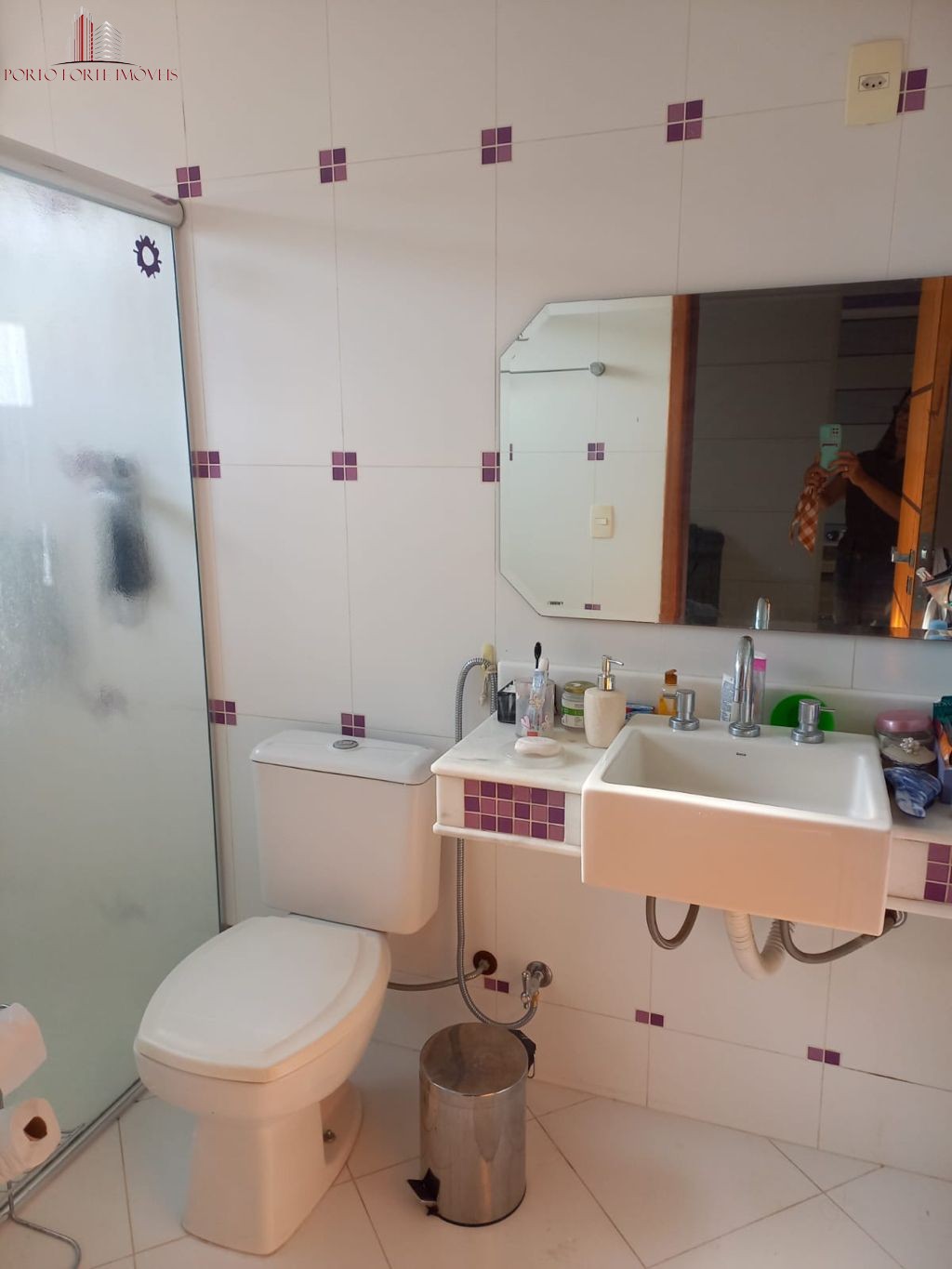 Casa, 3 quartos - Foto 12