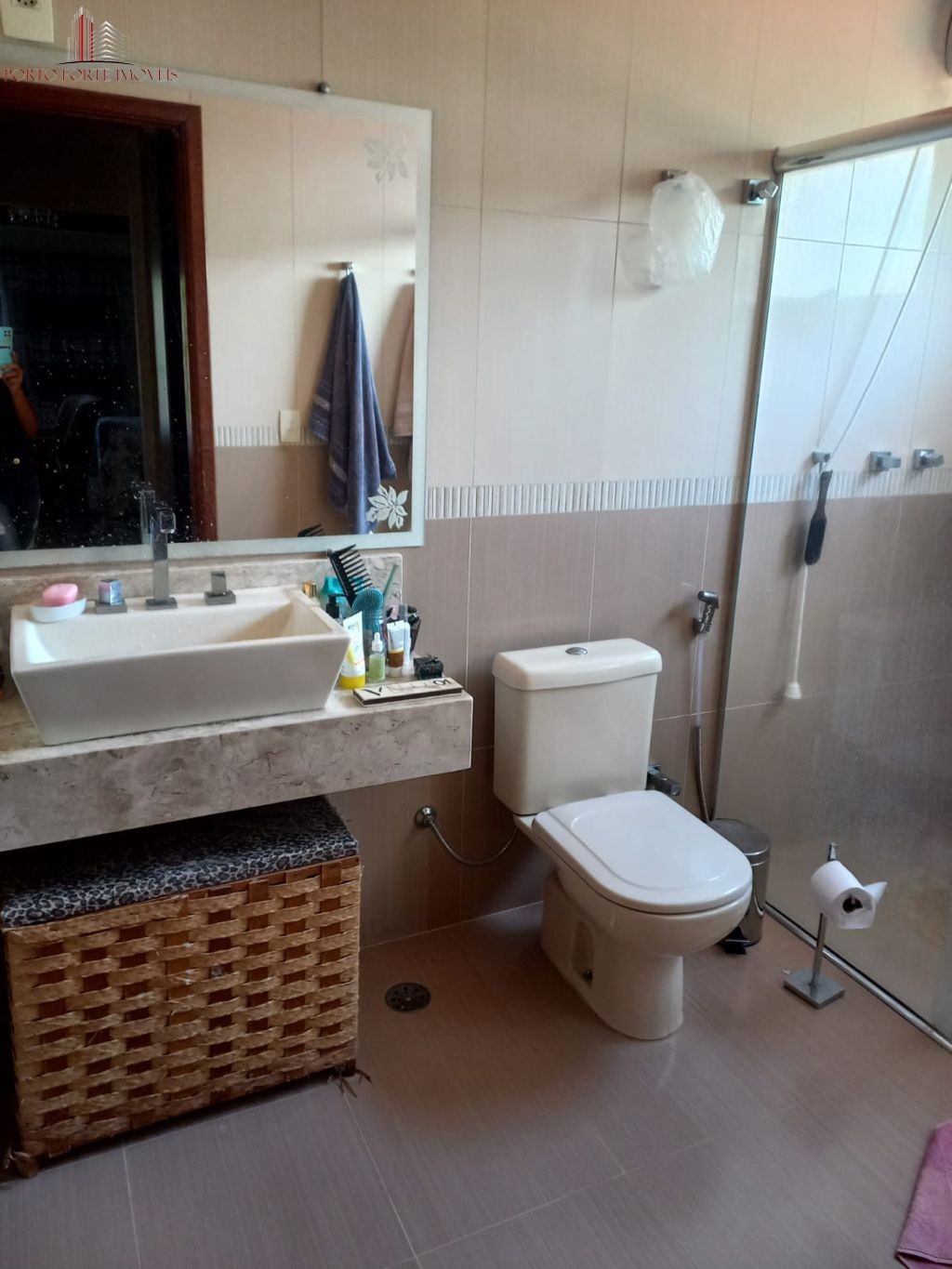 Casa, 3 quartos - Foto 11