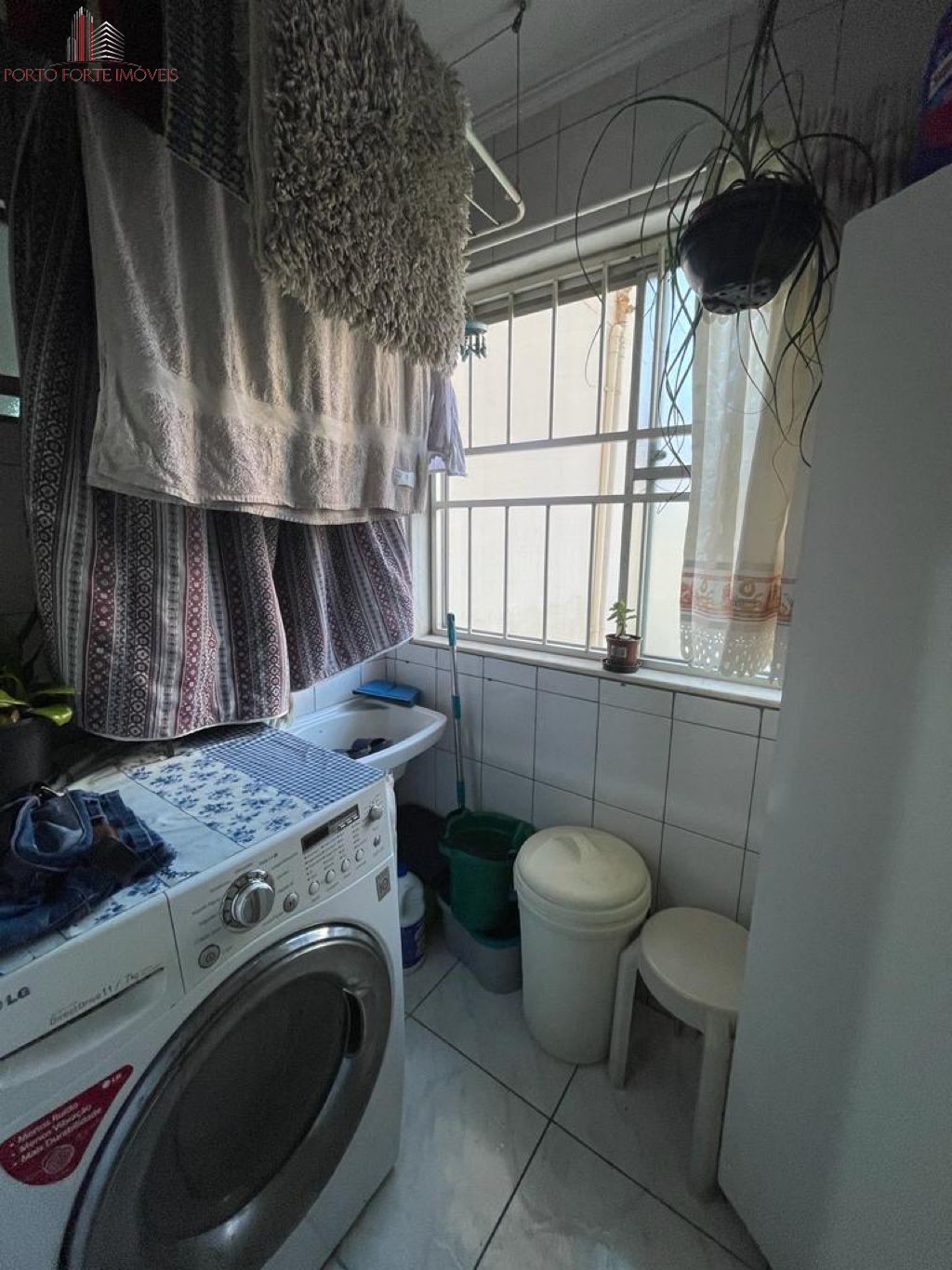 Apartamento, 3 quartos, 93 m² - Foto 6