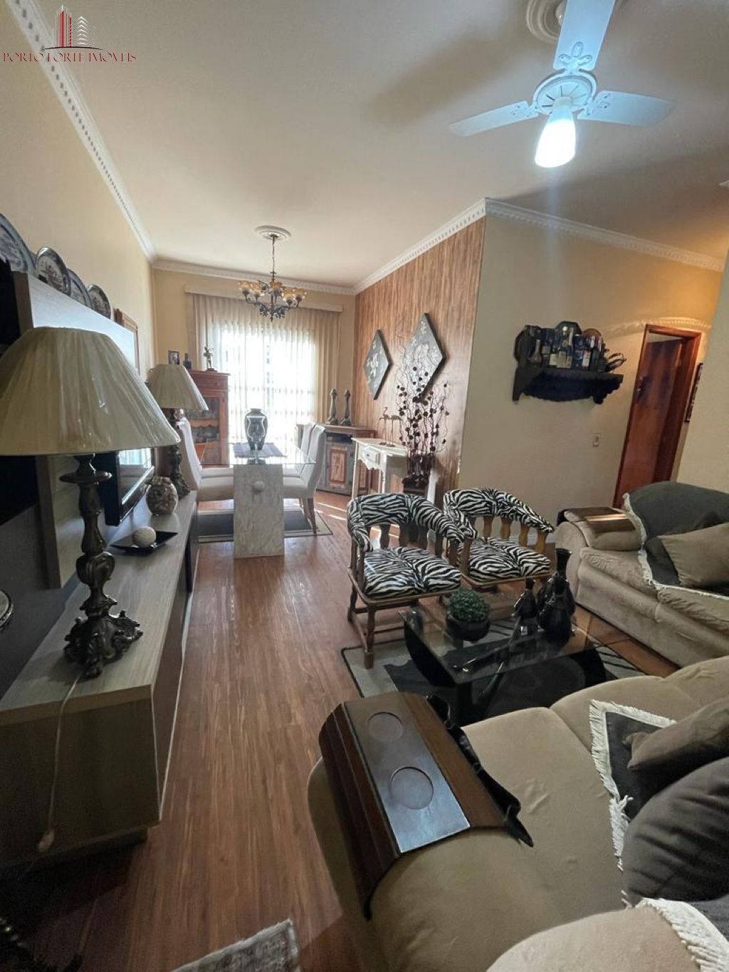 Apartamento, 3 quartos, 93 m² - Foto 20