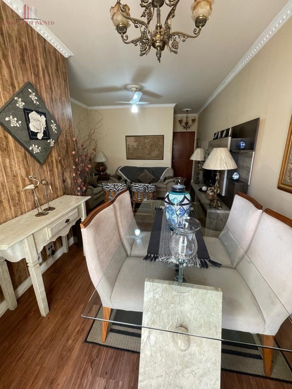 Apartamento, 3 quartos, 93 m² - Foto 16