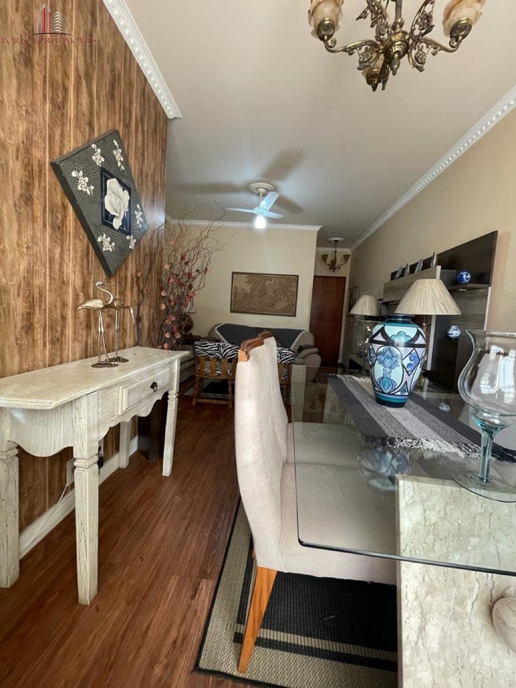 Apartamento, 3 quartos, 93 m² - Foto 18