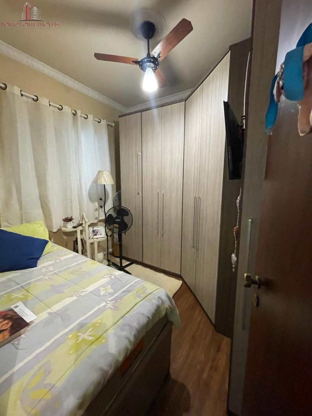 Apartamento, 3 quartos, 93 m² - Foto 7